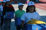 España Cadete 2008 3315